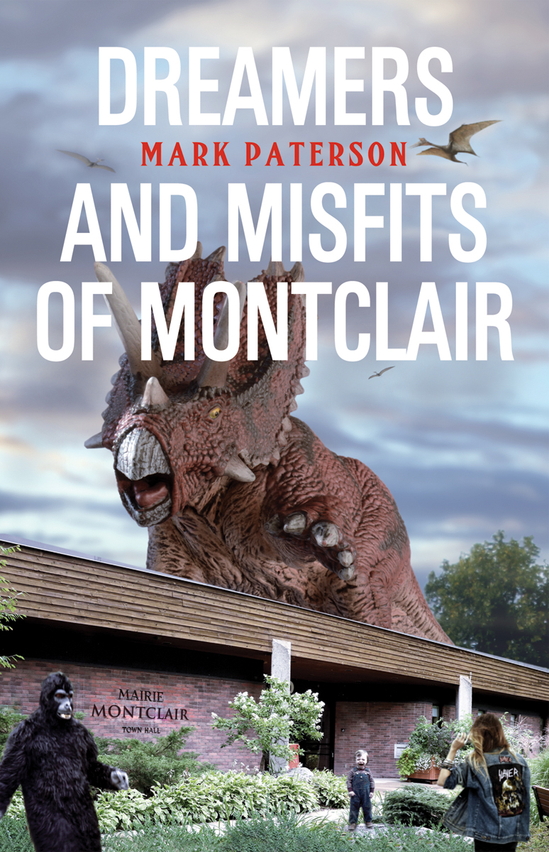 Dreamers-Misfits-cover